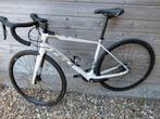 Full carbon Felt damesracefiets - Disc - Shimano 105 - 2x11, Fietsen en Brommers, Fietsen | Racefietsen, Ophalen, 28 inch, Carbon