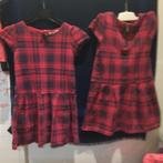 # Lot vêtements de jumelles  de 6ans, Utilisé