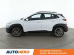 Hyundai KONA 1.0 T-GDI Maxx 2WD (bj 2021), Auto's, Hyundai, Voorwielaandrijving, Gebruikt, https://public.car-pass.be/vhr/3648592a-ad4d-42b3-bef9-42d51798cd73