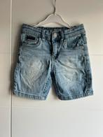 Jeans short Koko Noko maat 110, Ophalen of Verzenden