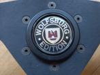 Vw Golf sport stuur, Auto's, Overige modellen, Overige brandstoffen, Particulier, Te koop