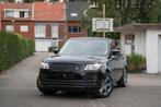 Range Rover P400e Vogue PANO/KEYLESS/360/MERIDIANHIGH, Automaat, 2500 kg, Zwart, Leder