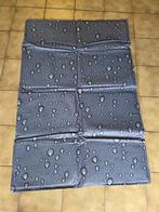 Coolingmat voor honden 120x80 NIEUW, Enlèvement ou Envoi