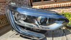koplamp rechts renault megan4 nr 260108478r, Ophalen, Renault