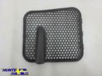 Grill rechts Volvo S60/S60CC/V60/V60CC ('10-'18) 31323421, Auto-onderdelen, Gebruikt, Ophalen of Verzenden, Volvo, Volvo