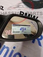 Mercedes C-Klasse Buitenspiegel Links 2017, Auto-onderdelen, Gebruikt, -, Ophalen of Verzenden, -