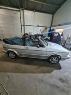 Golf mk1 cabrio 1979, Auto's, Particulier, Te koop, Golf