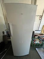 AEG Diepvries, Elektronische apparatuur, Vriezers en Diepvrieskisten, Minder dan 60 cm, Zo goed als nieuw, 140 tot 160 cm, Vrijstaand