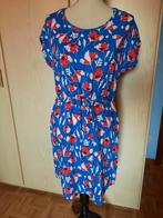 Nouvelle robe. Taille 36, Enlèvement ou Envoi, Neuf, Taille 36 (S)