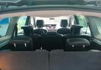 Grand scenic 1.5 dci 7pl full  état impeccable, Auto's, Particulier, Te koop, Grand Scenic