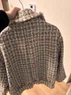 Vesten, Enlèvement ou Envoi, Comme neuf, Taille 38/40 (M)