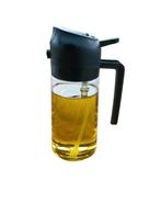 spray à l'huile d'olive, Enlèvement ou Envoi, Neuf