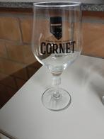 Cornet glas, Enlèvement, Comme neuf