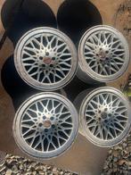 Cast 13 velgen fiat, Ophalen, Velg(en)