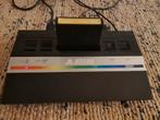 atari 2600, Computers en Software, Vintage Computers, Ophalen