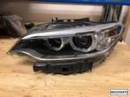 Bmw 2 serie f22 f23 xenon led koplamp links origineel, Auto-onderdelen, Verlichting, Ophalen of Verzenden, Gebruikt, BMW