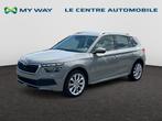 Skoda Kamiq Kamiq 1.0 TSI Clever+, Overige modellen, Handgeschakeld, Navigatiesysteem, SUV of Terreinwagen