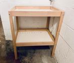 IKEA commode €10, Kinderen en Baby's, Kinderkamer | Commodes en Kasten, Ophalen, Zo goed als nieuw