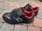 adidas five-ten MTB schoenen, Ophalen, Gebruikt, Kinderen, Schoenen