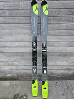 Ski Dynastar Power Track 89 - 172cm, Ophalen, 160 tot 180 cm, Gebruikt, Ski's