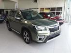 Forester Premium, Auto's, Subaru, Te koop, 154 g/km, 5 deurs, SUV of Terreinwagen