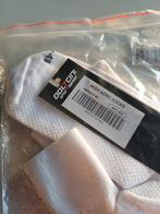 Aero sokken Doltcini NIEUW wit, Enlèvement