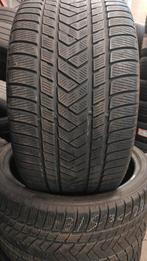 315/30r22 Pirelli 80€ per stuk met montage en balanceren, Ophalen