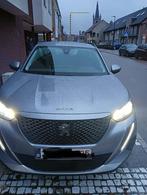 Peugeot 2008 allure, Auto's, Peugeot, Leder en Stof, Parkeersensor, Elektrisch, 5 zetels