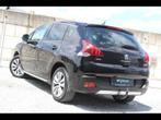 Peugeot 3008 Allure €6-GPS-GLAS.DAK-CAM-TRE, Autos, Peugeot, Achat, Euro 6, Entreprise, 109 g/km