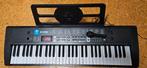 Keyboard, prijs bespreekbaar, Muziek en Instrumenten, Ophalen of Verzenden, Zo goed als nieuw