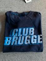 T shirt club brugge 140 nieuw, Kinderen en Baby's, Ophalen, Nieuw, Jongen, Shirt of Longsleeve