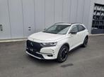 DS DS 7 Crossback DS7 Crossback Perfomance line 1.6 180PK E, Auto's, DS, Automaat, Euro 6, 180 pk, Wit
