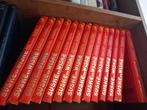 Suske en Wiske collectie (14 stuks), Boeken, Meerdere stripboeken, Ophalen, Gelezen, Willy van der steen
