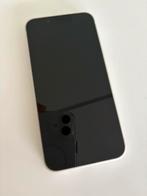 iPhone 13mini 128gb, Telecommunicatie, Mobiele telefoons | Apple iPhone, Ophalen, 128 GB, 86 %, Wit