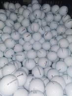 Srixon distance golfballen AAAA kwaliteit 100 stuks, Sport en Fitness, Golf, Ophalen of Verzenden, Gebruikt, Bal(len)