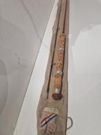 Pezon michel Luxor luxe 200 , bambou splitcane, Enlèvement ou Envoi