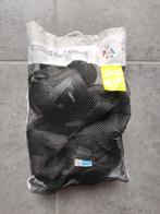 PROTECTION SET rolschaatsen/step/skeeler/skateboard 3-7 jaar, Ophalen, Gebruikt