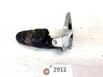 Canyon 500 1997 - 2002 Cagiva D1-55046