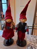 Lutins magnifiques de marque SIA, Enlèvement ou Envoi, Comme neuf