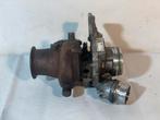 Turbo BMW 2.0 d serie 1 2 3 4 N47D20 8513640 11658513640, Auto-onderdelen, Ophalen, Gebruikt, BMW