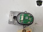 DIVERSEN Module LED koplamp C (W205) (1305715284), Auto-onderdelen, Gebruikt, Mercedes-Benz