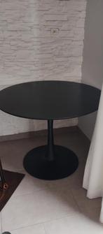 ronde tafel Jysk Ringsted, Huis en Inrichting, Ophalen