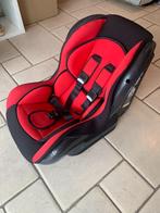 Kinder- Autostoel, Kinderen en Baby's, Autostoeltjes, Zijbescherming, Ophalen, 0 t/m 10 kg, Gebruikt