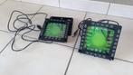 HOTAS Cougar MFDs, Computers en Software, Joysticks, Ophalen, Gebruikt, Thrustmaster