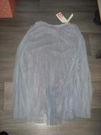 nieuwe feestelijke rok-38/40-kaartje nog aan-1euro, Kleding | Dames, Rokken, Ophalen, Nieuw