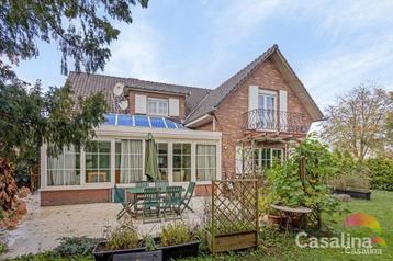 Huis te koop in Kraainem, 3 slpks beschikbaar voor biedingen