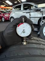 Mercedes Michelin Zomerbanden + velgen, Auto-onderdelen, Banden en Velgen, Gebruikt, 16 inch, Ophalen of Verzenden, Band(en)