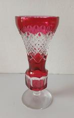 Val Saint Lambert., Antiek en Kunst, Ophalen of Verzenden