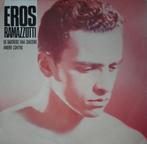 Eros Ramazotti - Se bastasse una canzone, 7 inch, Single, Ophalen of Verzenden, Zo goed als nieuw