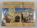 Maharaja Board Game Maharadja Spel Bordspel Nieuw In Folie S, Hobby en Vrije tijd, Gebruikt, Ophalen of Verzenden